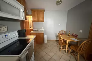 411 South St, Lebanon, MO 65536 - Photo 7