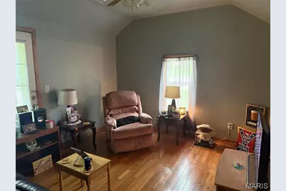 411 South Street, Lebanon, MO 65536 - Photo 5