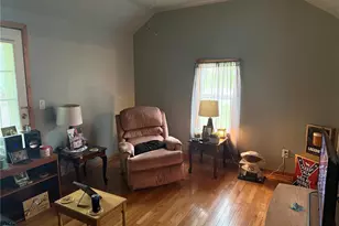 411 South St, Lebanon, MO 65536 - Photo 5