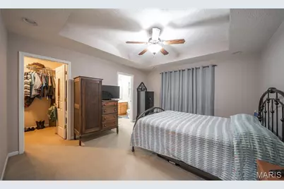 21848 Landmark Lane, Waynesville, MO 65583 - Photo 13