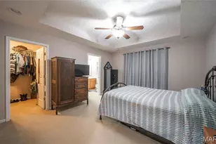 21848 Landmark Ln, Waynesville, MO 65583 - Photo 13