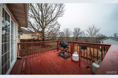 21848 Landmark Lane, Waynesville, MO 65583 - Photo 23