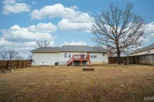 21848 Landmark Ln, Waynesville, MO 65583 - Photo 27