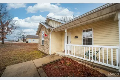 21848 Landmark Lane, Waynesville, MO 65583 - Photo 3