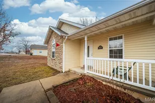 21848 Landmark Ln, Waynesville, MO 65583 - Photo 3