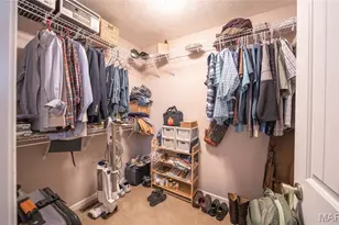 21848 Landmark Ln, Waynesville, MO 65583 - Photo 15