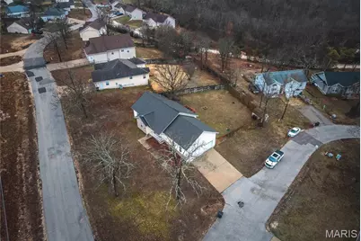 21848 Landmark Lane, Waynesville, MO 65583 - Photo 29