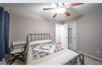 21848 Landmark Lane, Waynesville, MO 65583 - Photo 19