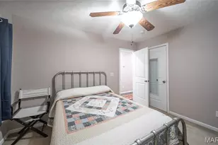 21848 Landmark Ln, Waynesville, MO 65583 - Photo 19