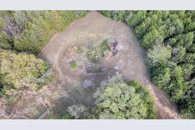 130 Rolling Hills Drive, Washington, MO 63090 - Photo 45