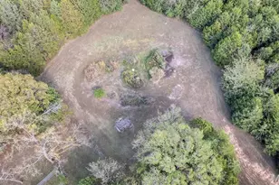 130 Rolling Hills Dr, Washington, MO 63090 - Photo 45