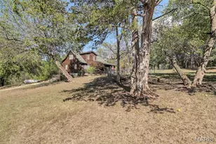 130 Rolling Hills Dr, Washington, MO 63090 - Photo 43