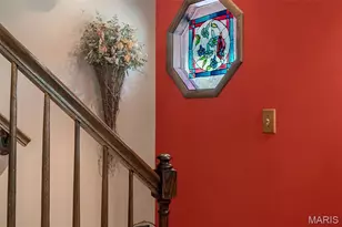 130 Rolling Hills Dr, Washington, MO 63090 - Photo 27