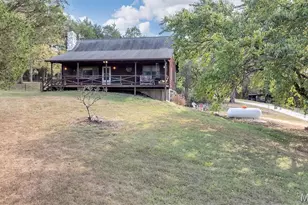 130 Rolling Hills Dr, Washington, MO 63090 - Photo 15