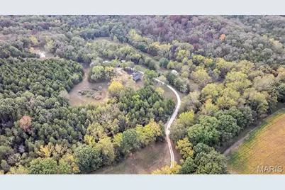 130 Rolling Hills Drive, Washington, MO 63090 - Photo 3