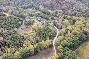 130 Rolling Hills Dr, Washington, MO 63090 - Photo 3