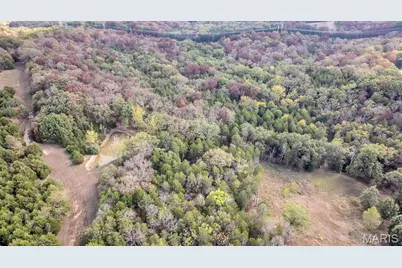 130 Rolling Hills Drive, Washington, MO 63090 - Photo 13