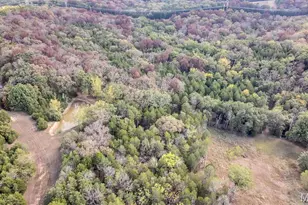 130 Rolling Hills Dr, Washington, MO 63090 - Photo 13