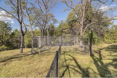 130 Rolling Hills Drive, Washington, MO 63090 - Photo 35