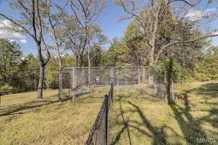 130 Rolling Hills Dr, Washington, MO 63090 - Photo 35