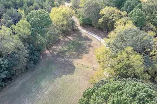 130 Rolling Hills Dr, Washington, MO 63090 - Photo 11