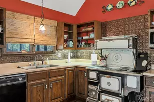 130 Rolling Hills Dr, Washington, MO 63090 - Photo 25