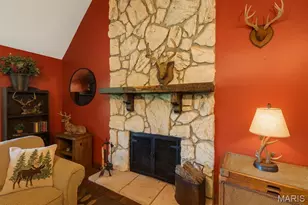 130 Rolling Hills Dr, Washington, MO 63090 - Photo 21