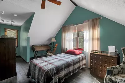 130 Rolling Hills Drive, Washington, MO 63090 - Photo 31