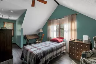 130 Rolling Hills Dr, Washington, MO 63090 - Photo 31