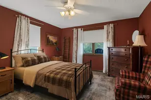 130 Rolling Hills Dr, Washington, MO 63090 - Photo 29