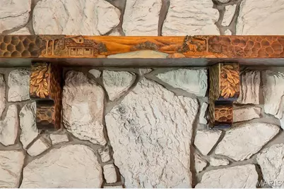 130 Rolling Hills Drive, Washington, MO 63090 - Photo 23