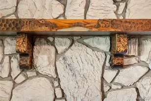 130 Rolling Hills Dr, Washington, MO 63090 - Photo 23