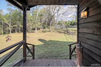 130 Rolling Hills Drive, Washington, MO 63090 - Photo 39