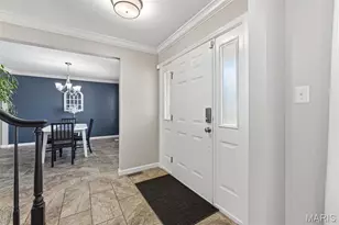 1009 Treeshade Dr, Saint Peters, MO 63376 - Photo 3