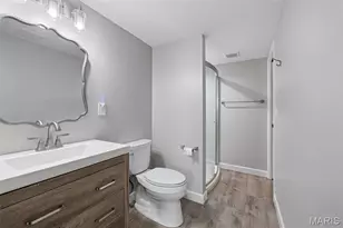 1009 Treeshade Dr, Saint Peters, MO 63376 - Photo 27
