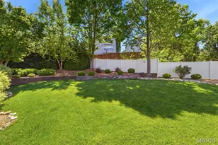 1009 Treeshade Dr, Saint Peters, MO 63376 - Photo 35