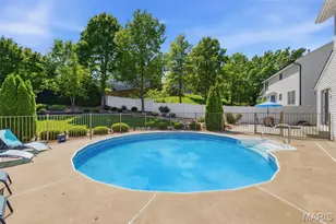 1009 Treeshade Dr, Saint Peters, MO 63376 - Photo 33