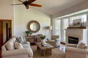 3507 Truman Terrace Dr, Saint Charles, MO 63301 - Photo 11