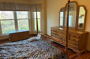 3507 Truman Terrace Dr, Saint Charles, MO 63301 - Photo 21