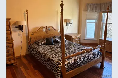 3507 Truman Terrace Drive #62, Saint Charles, MO 63301 - Photo 19