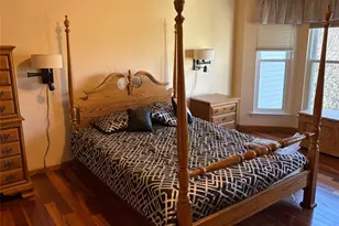 3507 Truman Terrace Dr, Saint Charles, MO 63301 - Photo 19