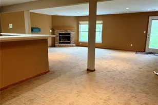 3507 Truman Terrace Dr, Saint Charles, MO 63301 - Photo 27