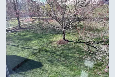 3507 Truman Terrace Drive #62, Saint Charles, MO 63301 - Photo 27