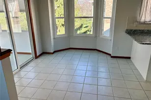 3507 Truman Terrace Dr, Saint Charles, MO 63301 - Photo 17