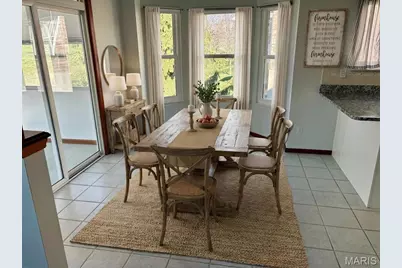 3507 Truman Terrace Drive #62, Saint Charles, MO 63301 - Photo 15