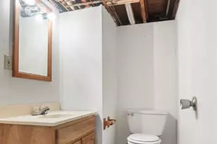 5521 Itaska St, Saint Louis, MO 63109 - Photo 35