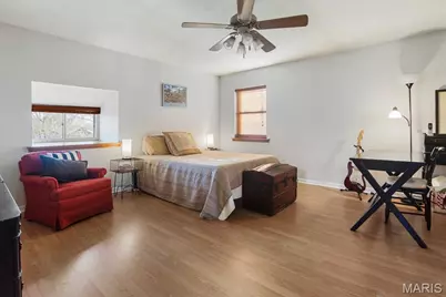 5521 Itaska Street, Saint Louis, MO 63109 - Photo 21