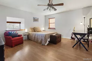 5521 Itaska St, Saint Louis, MO 63109 - Photo 21