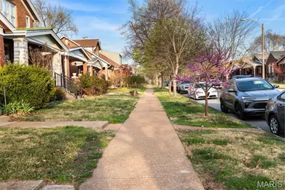 5521 Itaska Street, Saint Louis, MO 63109 - Photo 41
