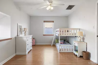 5521 Itaska Street, Saint Louis, MO 63109 - Photo 31